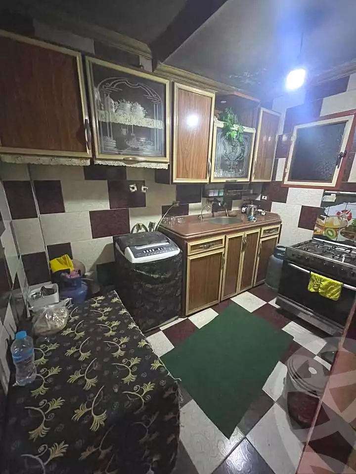 https://aqarmap.com.eg/ar/listing/6756882-for-sale-alexandria-el-asafra-shr-45