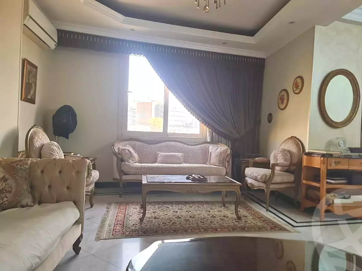 https://aqarmap.com.eg/ar/listing/6756885-for-sale-cairo-new-cairo-gharb-arabila-doctor-hani-maher-st