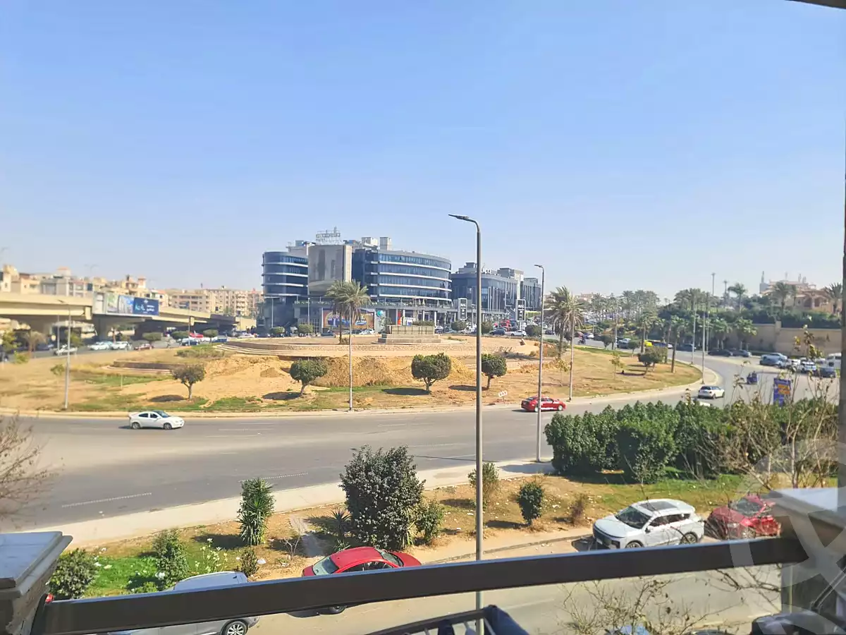 https://aqarmap.com.eg/ar/listing/6756885-for-sale-cairo-new-cairo-gharb-arabila-doctor-hani-maher-st