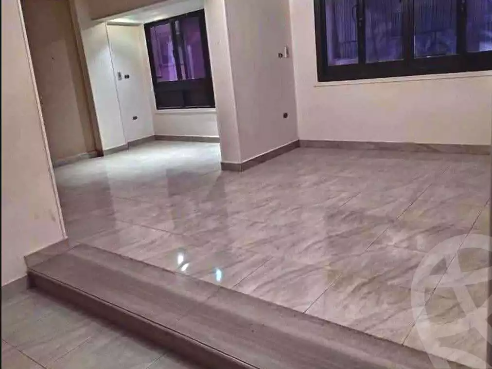 https://aqarmap.com.eg/ar/listing/6756924-for-rent-cairo-el-haram-el-lebeny