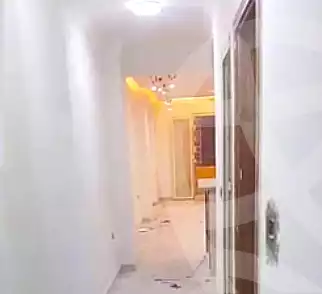 https://aqarmap.com.eg/ar/listing/6756944-for-rent-cairo-el-haram-el-lebeny