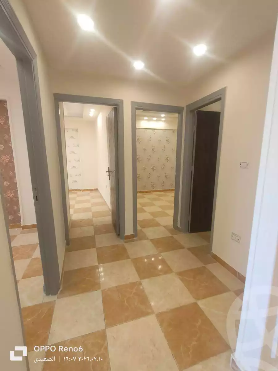https://aqarmap.com.eg/en/listing/6756952-for-sale-alexandria-lsywf-el-falki-street-16-el-eslah