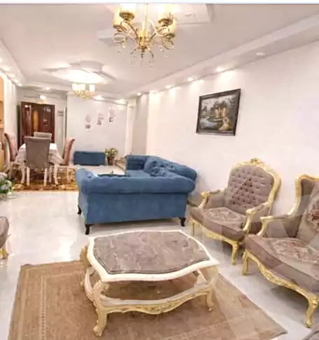 https://aqarmap.com.eg/en/listing/6756966-for-sale-cairo-faisal-el-taweaan