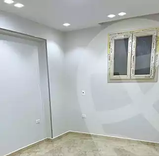 https://aqarmap.com.eg/en/listing/6756977-for-rent-cairo-faisal