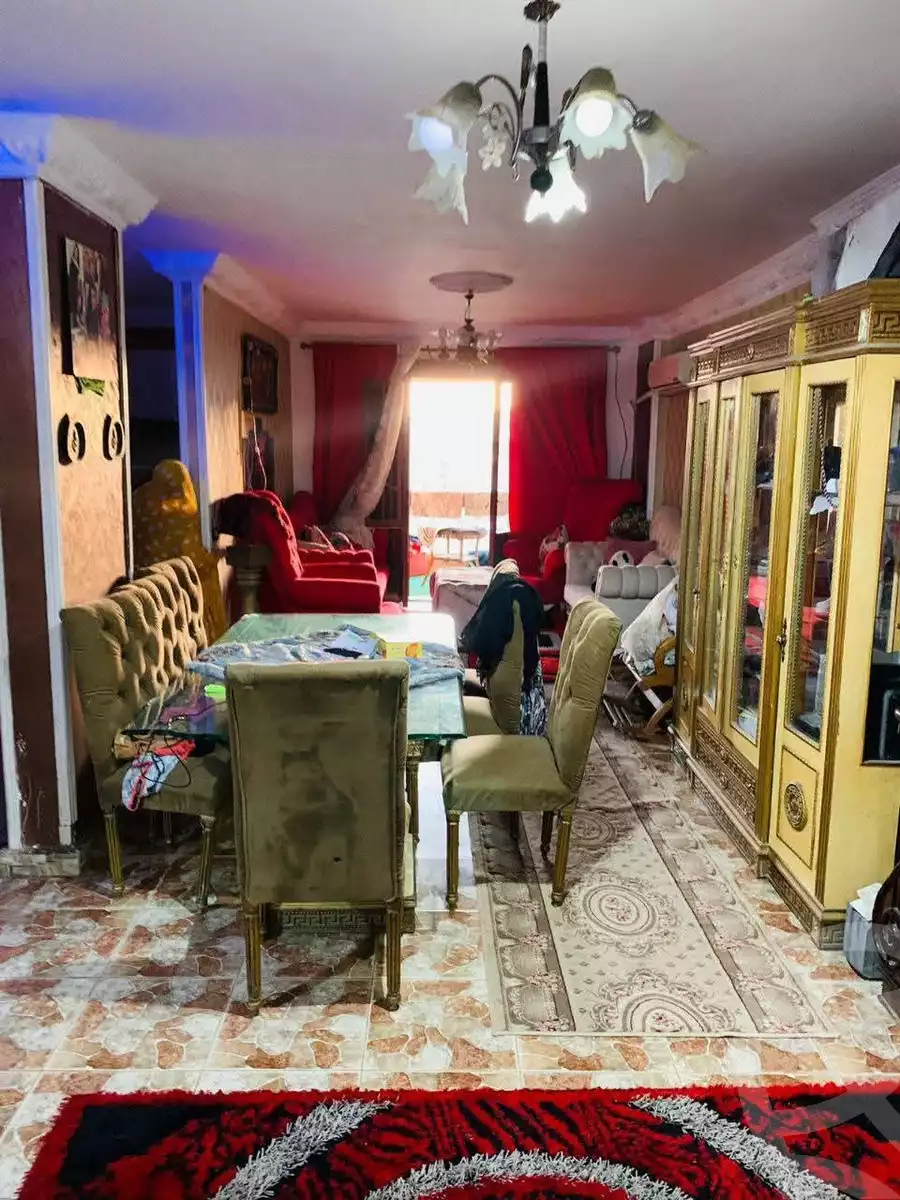 https://aqarmap.com.eg/ar/listing/6756965-for-sale-alexandria-l-jmy-lbytsh-ibrahim-othman-st