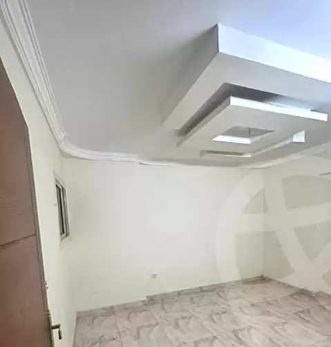 https://aqarmap.com.eg/ar/listing/6756983-for-rent-cairo-el-haram-el-maryotya