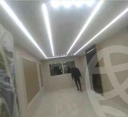 https://aqarmap.com.eg/en/listing/6756986-for-rent-cairo-faisal
