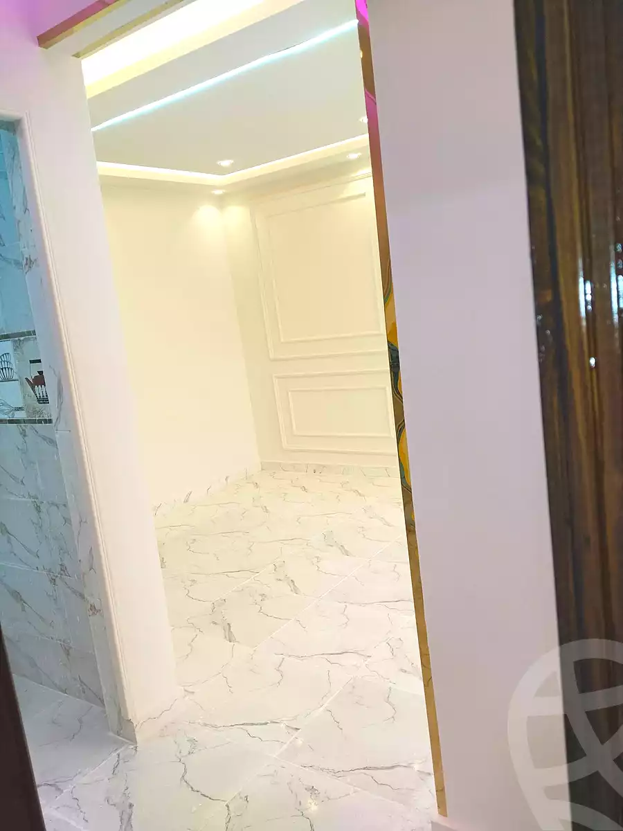 https://aqarmap.com.eg/en/listing/6756997-for-sale-alexandria-l-jmy-el-hanouvel-al-haded-we-al-soulb-st