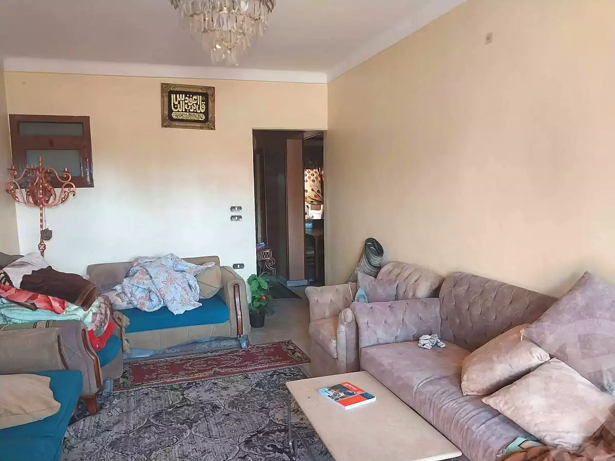 https://aqarmap.com.eg/en/listing/6757001-for-sale-alexandria-lsywf-shamaa