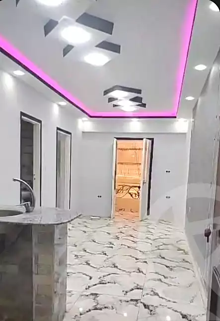 https://aqarmap.com.eg/ar/listing/6757003-for-sale-alexandria-l-jmy-el-kilo-21