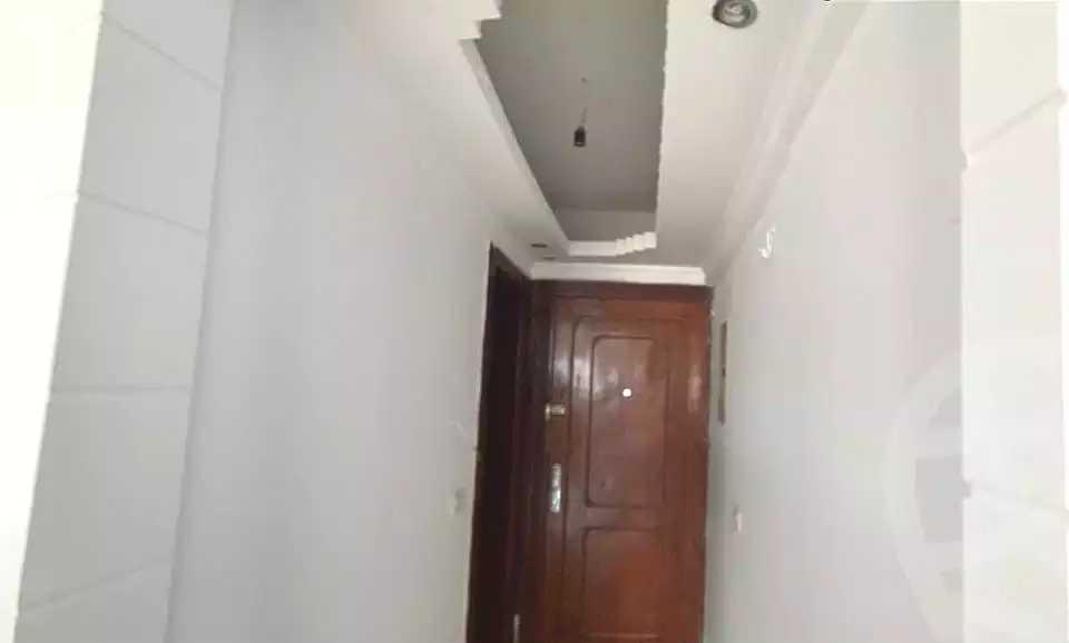 https://aqarmap.com.eg/ar/listing/6756993-for-sale-cairo-elnozha-el-nozha-el-gedida
