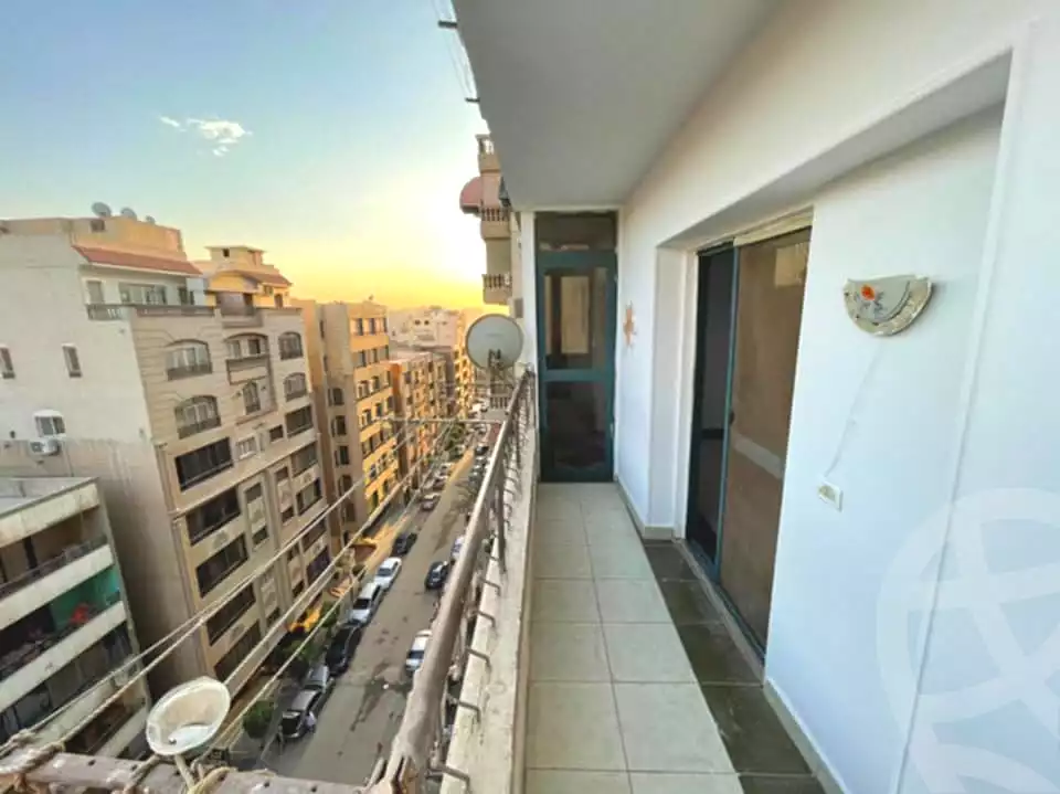 https://aqarmap.com.eg/ar/listing/6756993-for-sale-cairo-elnozha-el-nozha-el-gedida
