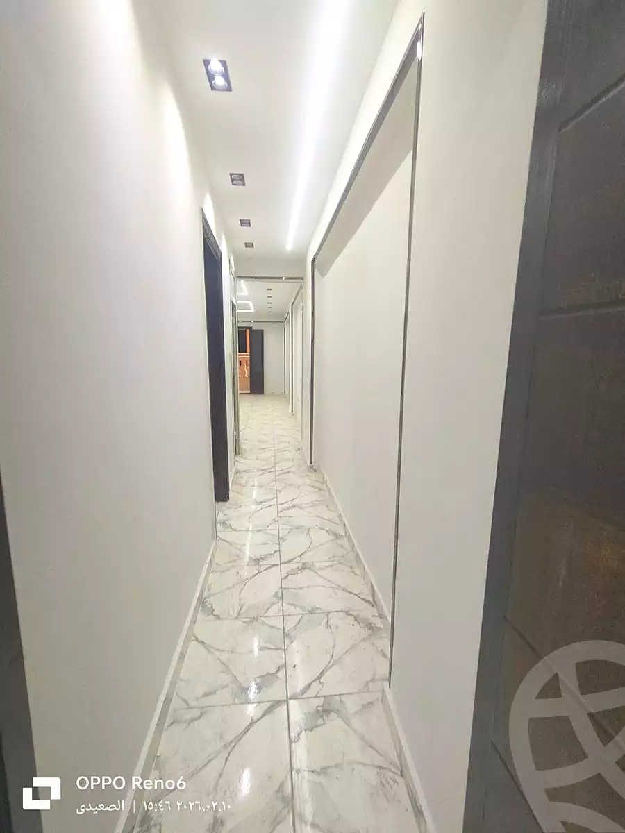 https://aqarmap.com.eg/ar/listing/6757014-for-sale-alexandria-lsywf-el-falki-street-16-el-eslah
