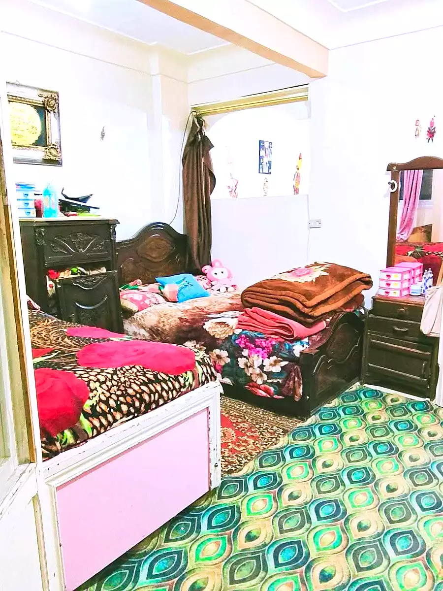 https://aqarmap.com.eg/en/listing/6757018-for-sale-alexandria-l-jmy-lbytsh