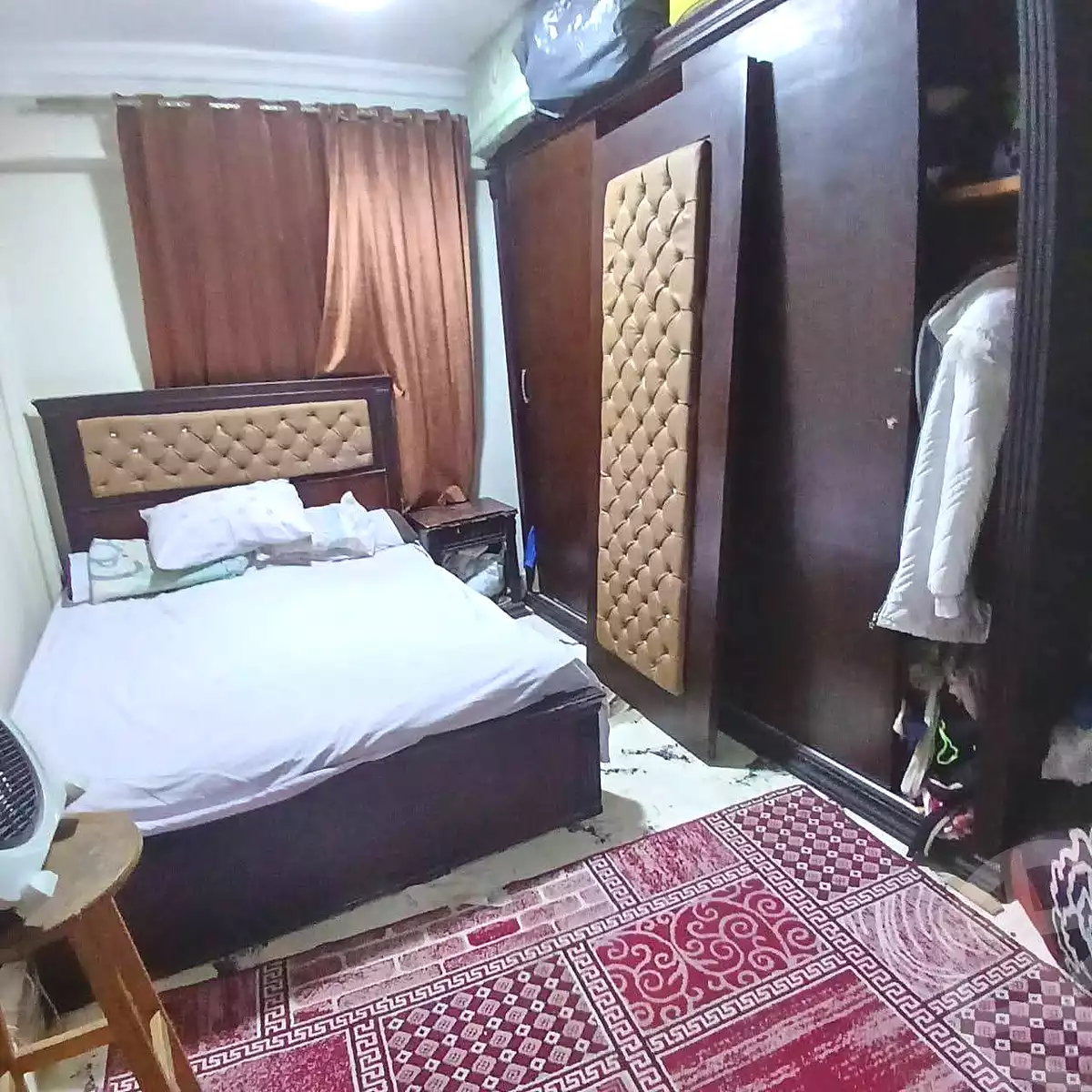 https://aqarmap.com.eg/ar/listing/6757023-for-sale-alexandria-l-jmy-lbytsh-ain-shams-st
