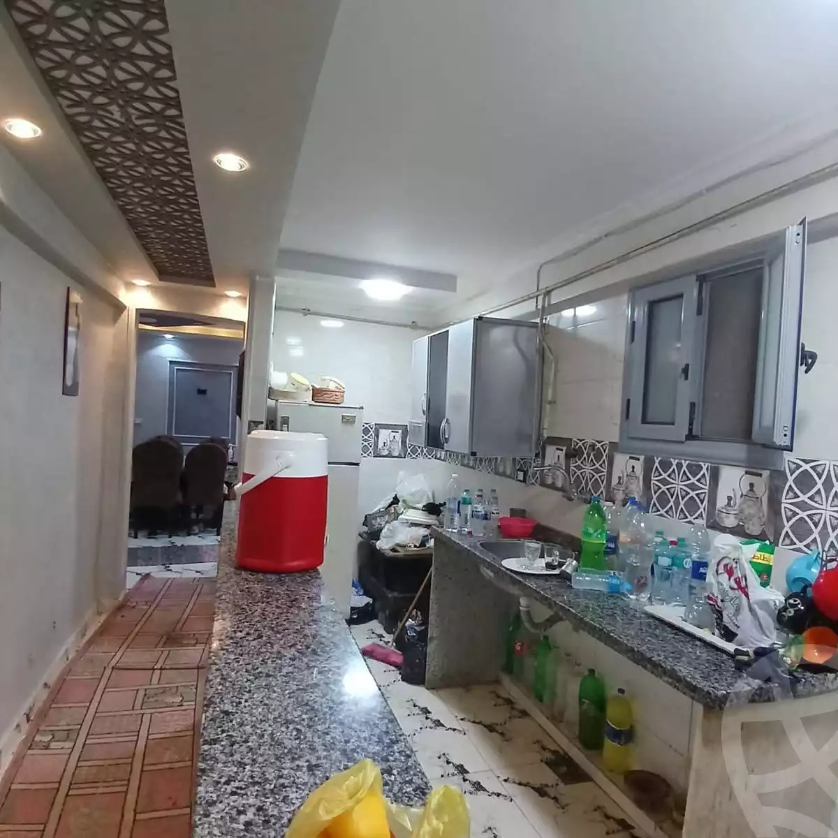 https://aqarmap.com.eg/ar/listing/6757023-for-sale-alexandria-l-jmy-lbytsh-ain-shams-st