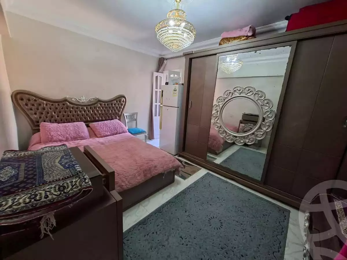 https://aqarmap.com.eg/ar/listing/6757024-for-sale-alexandria-zezenia
