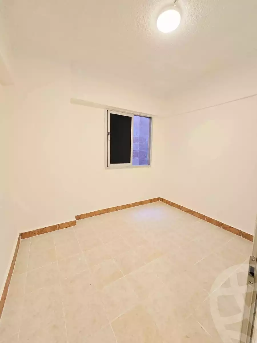 https://aqarmap.com.eg/ar/listing/6757030-for-sale-alexandria-l-jmy-shataa-el-nakheel