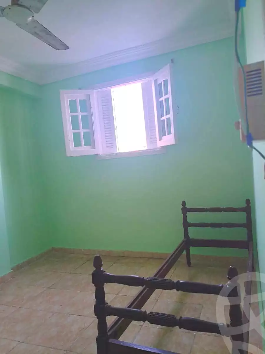 https://aqarmap.com.eg/ar/listing/6757039-for-sale-alexandria-sydy-bshr-sydy-bshr-bhry