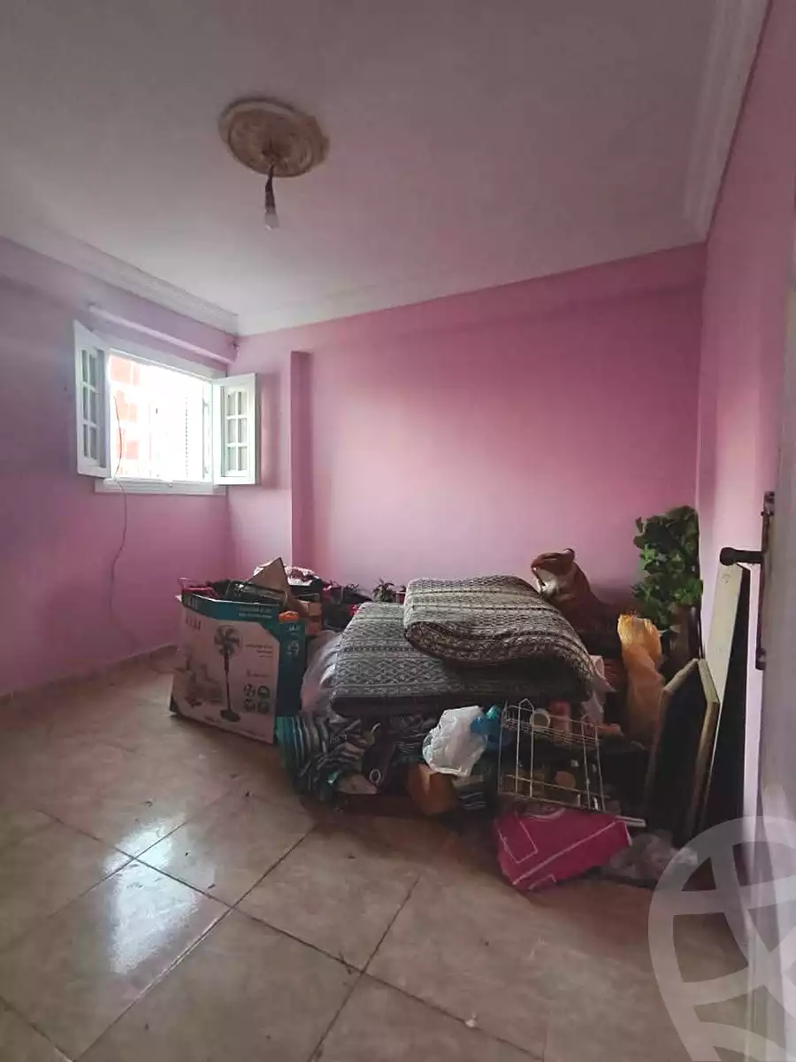 https://aqarmap.com.eg/ar/listing/6757039-for-sale-alexandria-sydy-bshr-sydy-bshr-bhry