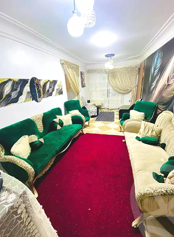 https://aqarmap.com.eg/en/listing/6757047-for-sale-alexandria-l-jmy-lbytsh-qased-kareem-st