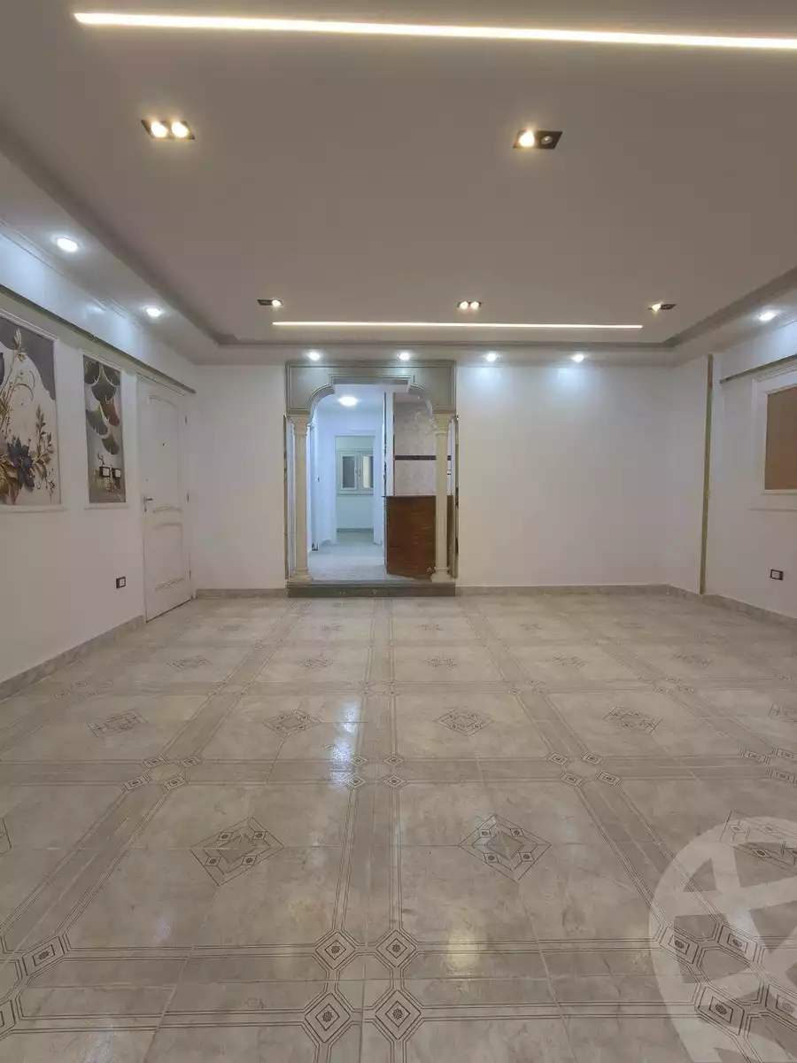 https://aqarmap.com.eg/ar/listing/6757049-for-sale-alexandria-l-jmy-shataa-el-nakheel