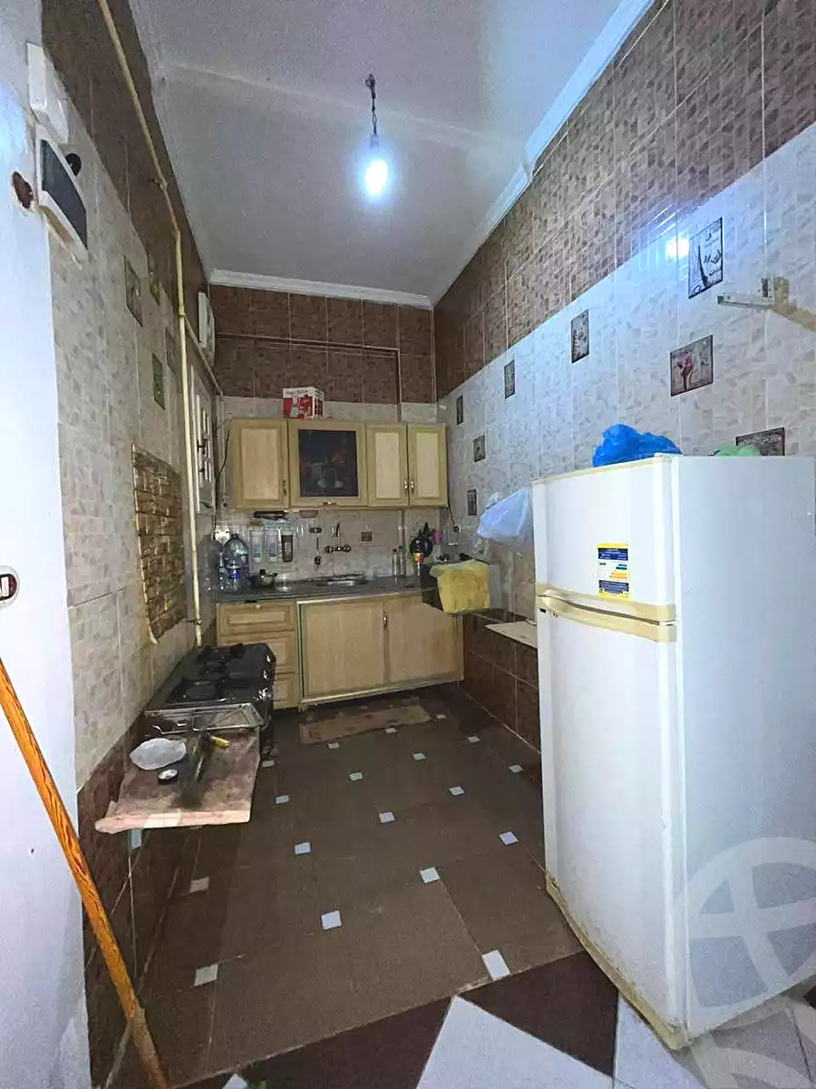 https://aqarmap.com.eg/en/listing/6757057-for-sale-alexandria-l-jmy-khair-allah-st