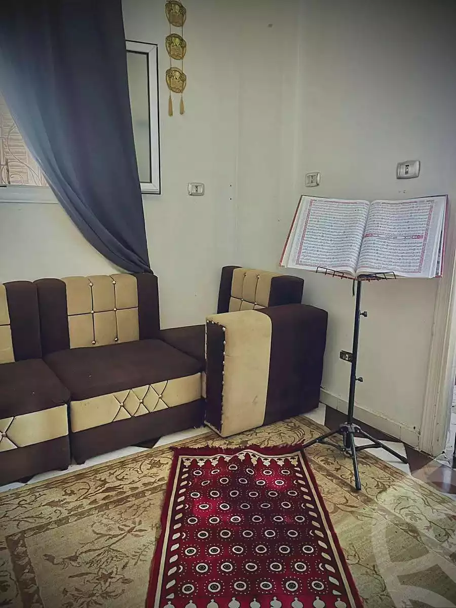 https://aqarmap.com.eg/en/listing/6757057-for-sale-alexandria-l-jmy-khair-allah-st