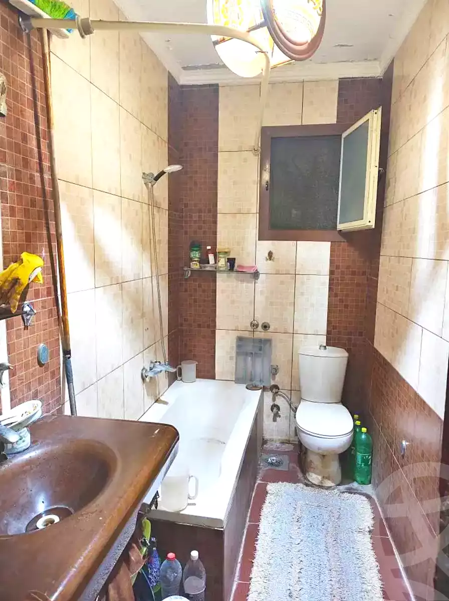 https://aqarmap.com.eg/en/listing/6757064-for-sale-alexandria-el-asafra