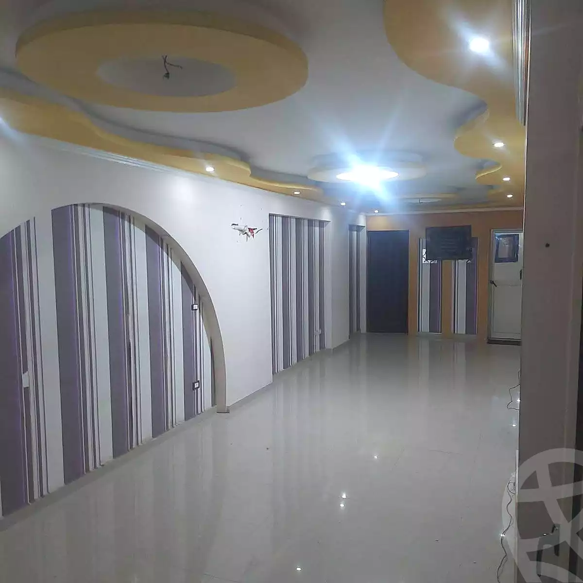 https://aqarmap.com.eg/en/listing/6757078-for-sale-alexandria-el-asafra-ahmed-tiesser-st
