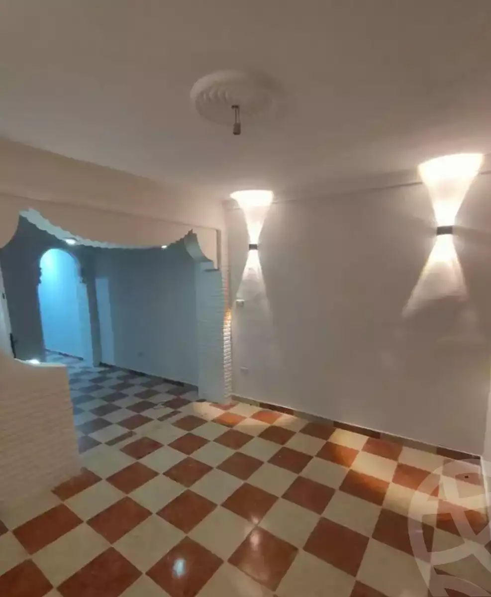 https://aqarmap.com.eg/ar/listing/6757074-for-sale-alexandria-lsywf-el-falki-street-16-el-eslah