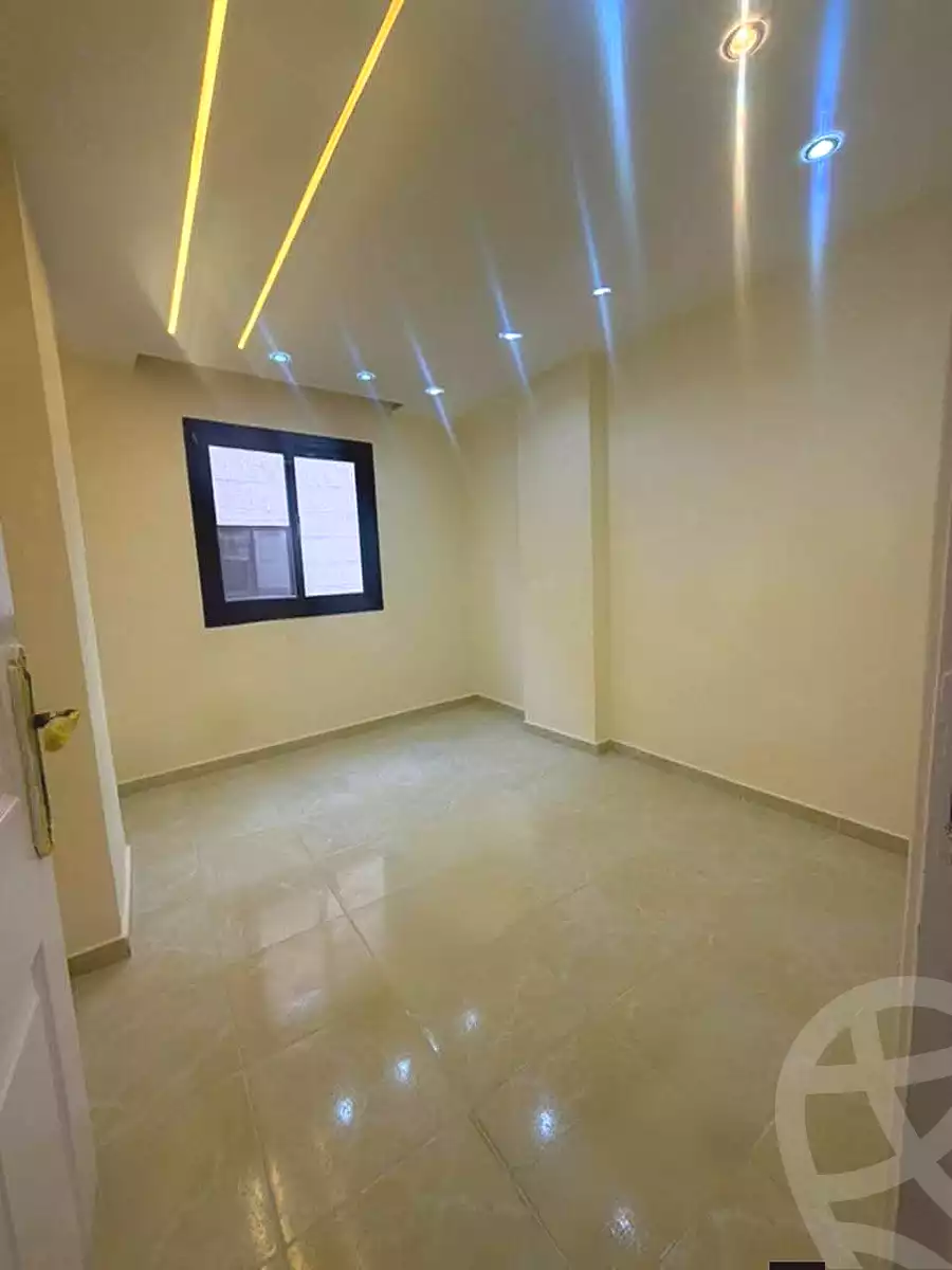 https://aqarmap.com.eg/ar/listing/6757099-for-sale-alexandria-l-jmy-lbytsh-el-salam-st