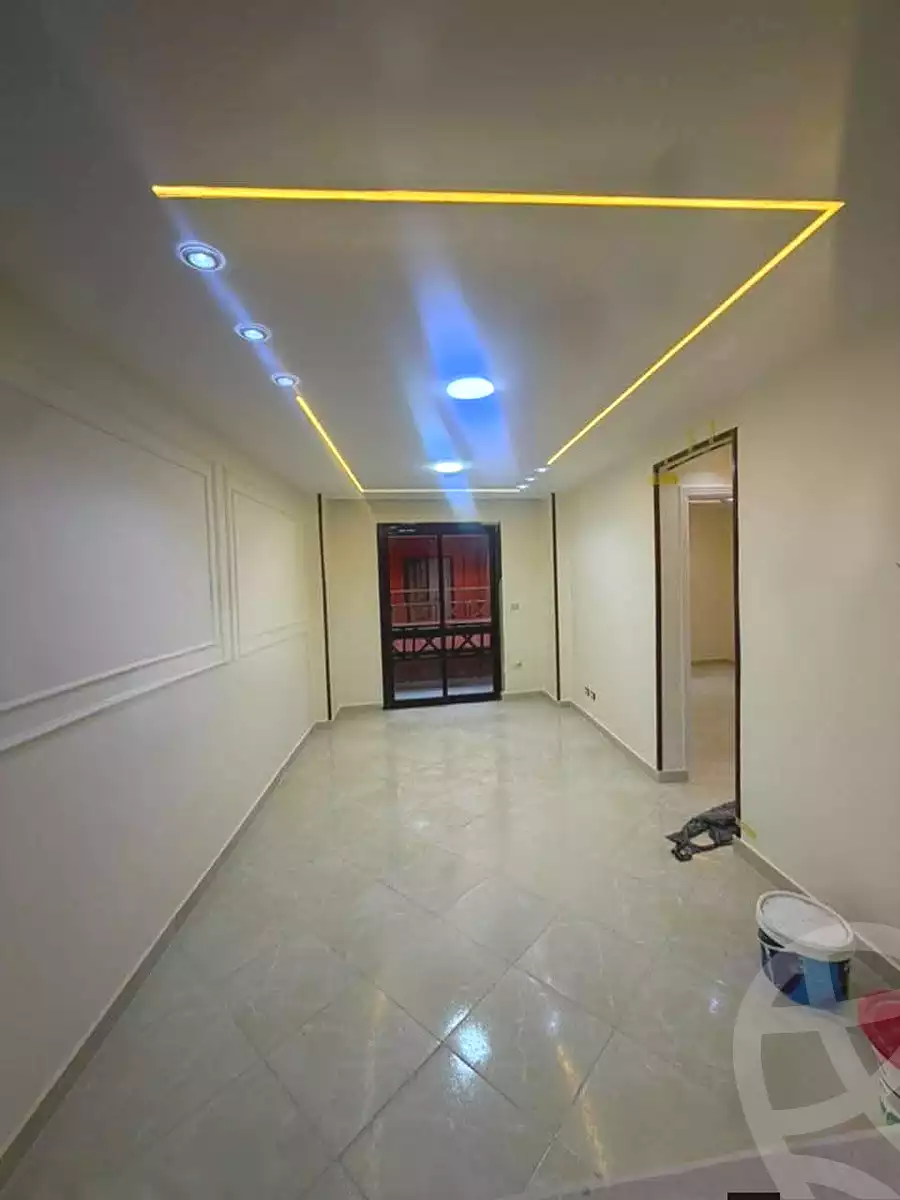https://aqarmap.com.eg/ar/listing/6757099-for-sale-alexandria-l-jmy-lbytsh-el-salam-st
