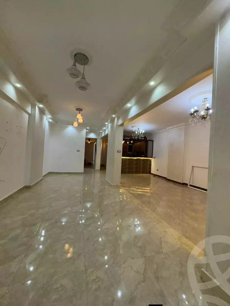 https://aqarmap.com.eg/en/listing/6757112-for-sale-alexandria-l-jmy-lbytsh-bianchiii