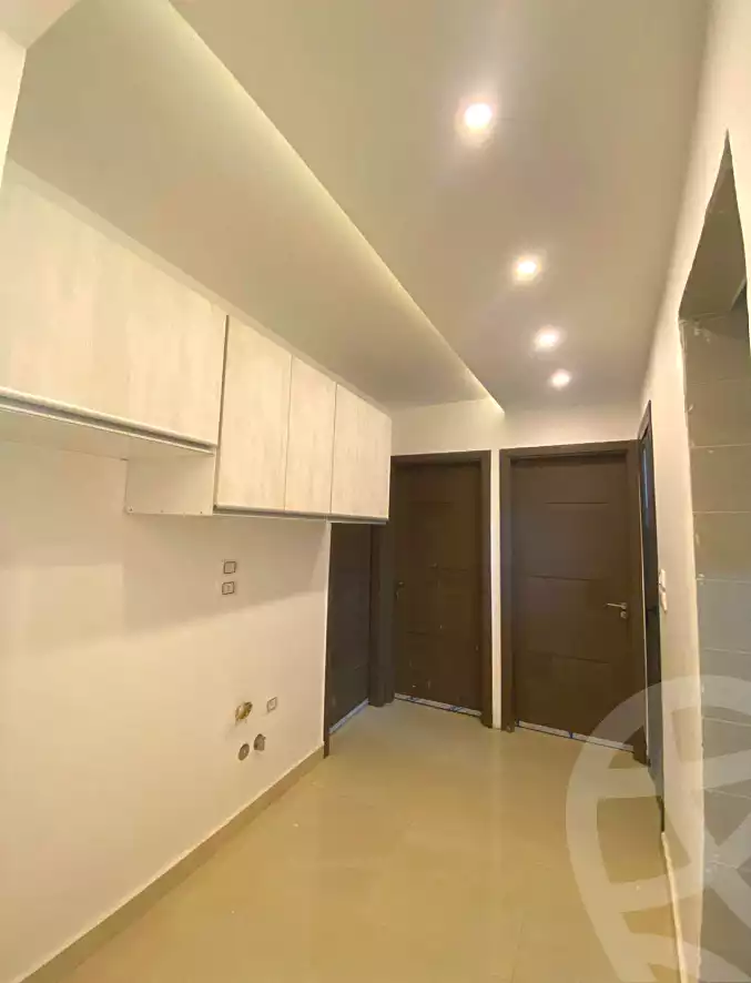 https://aqarmap.com.eg/ar/listing/6757115-for-sale-cairo-ain-shams-alf-maskn