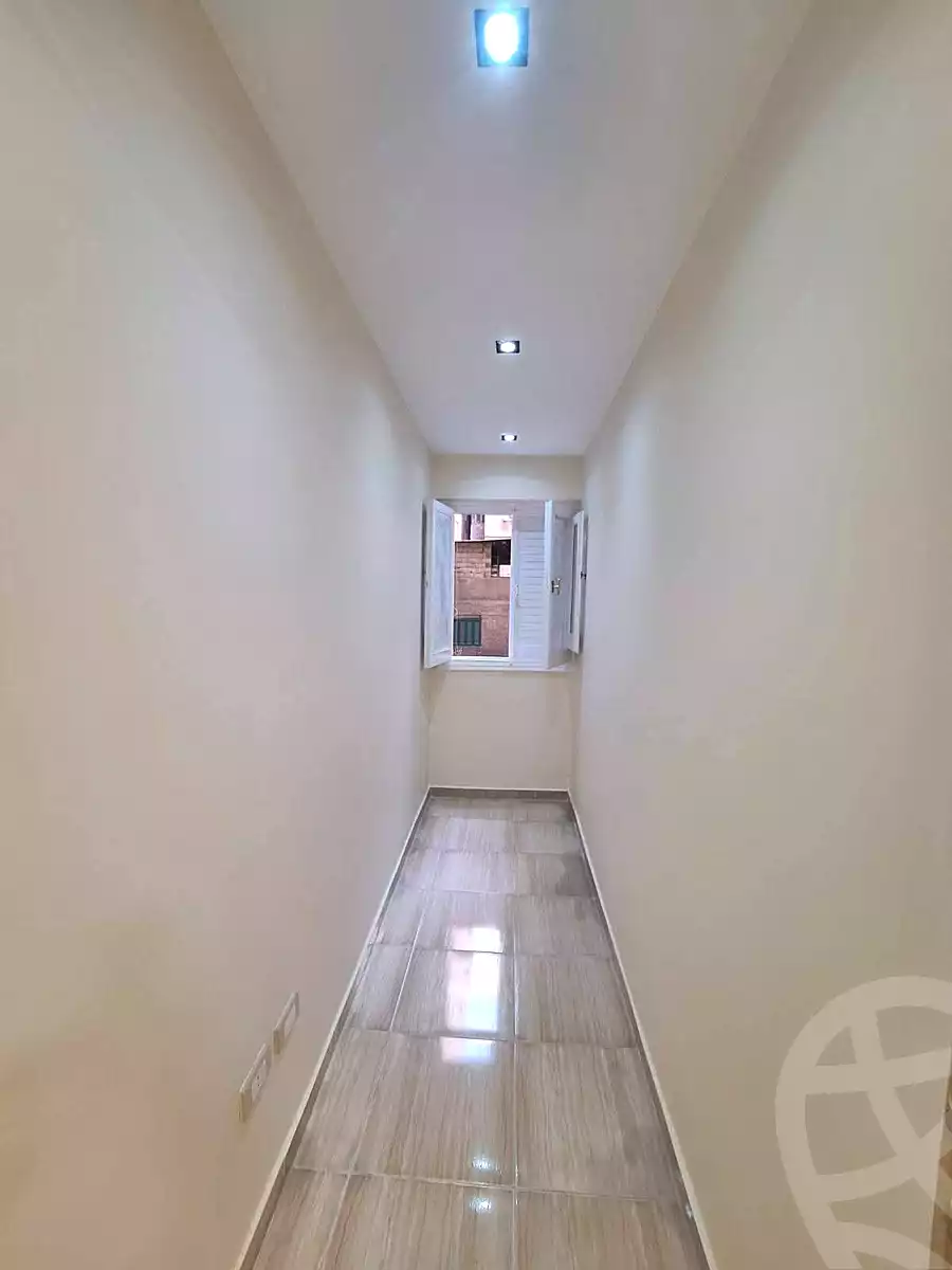 https://aqarmap.com.eg/en/listing/6757117-for-sale-alexandria-miami-mohammed-galal-hammad-st