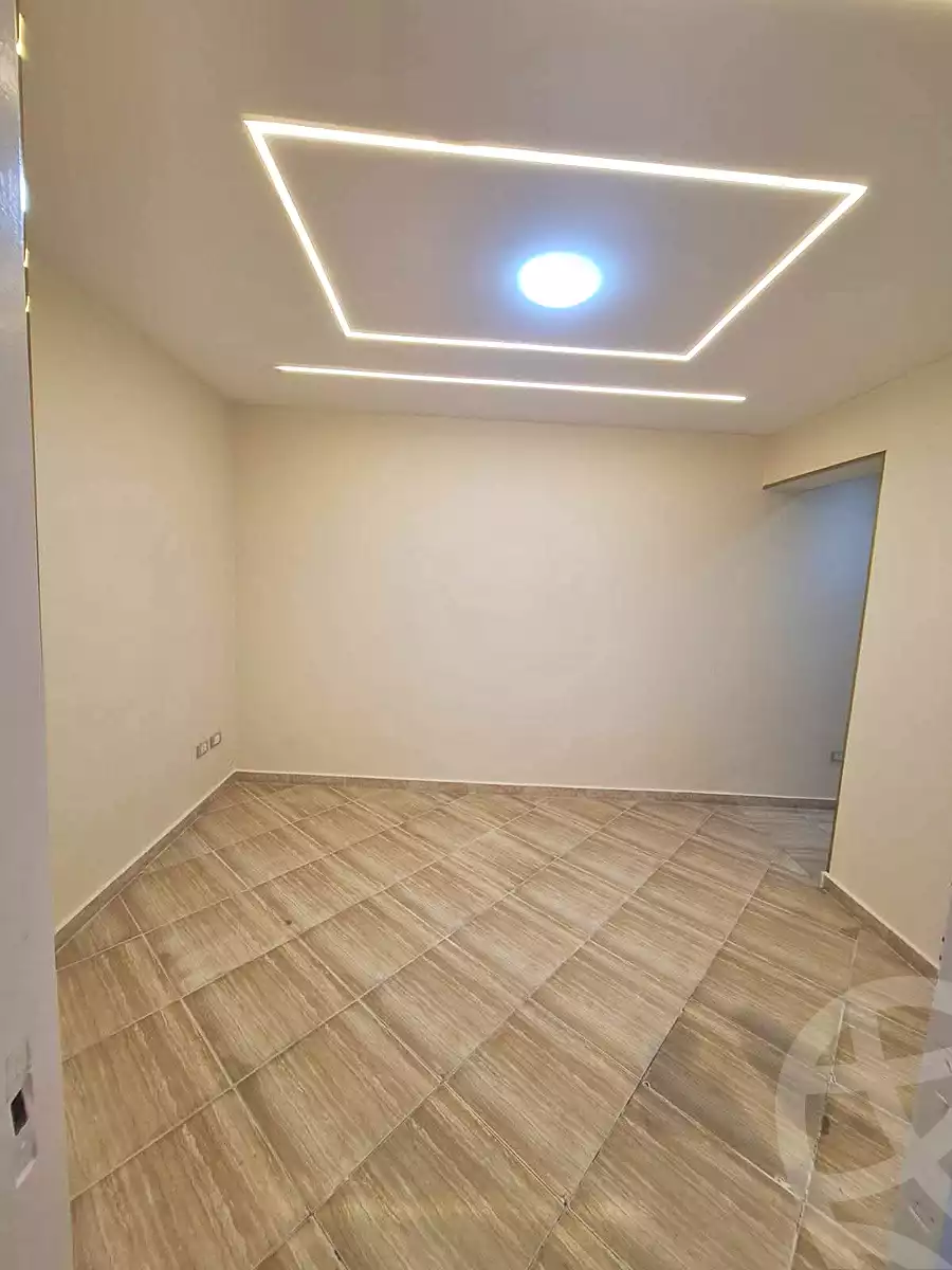 https://aqarmap.com.eg/en/listing/6757117-for-sale-alexandria-miami-mohammed-galal-hammad-st