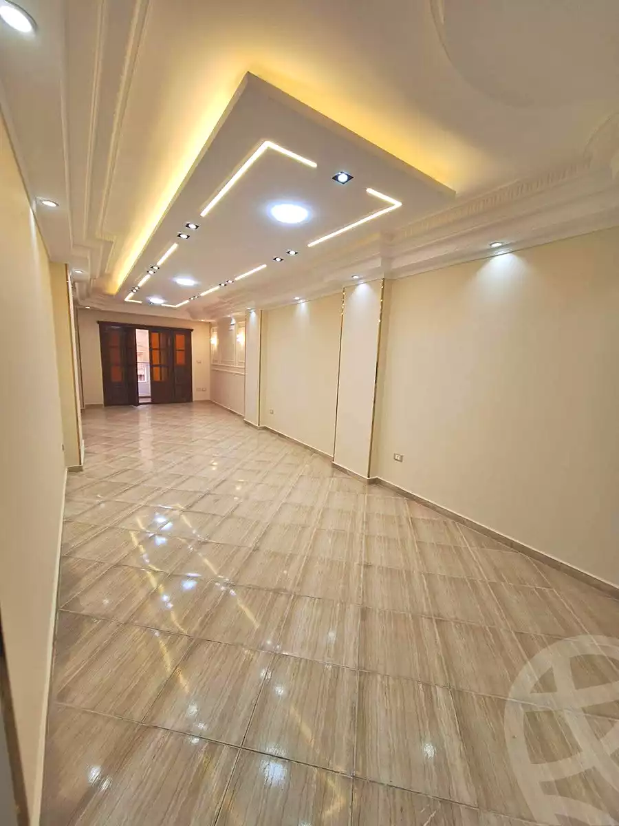 https://aqarmap.com.eg/en/listing/6757117-for-sale-alexandria-miami-mohammed-galal-hammad-st