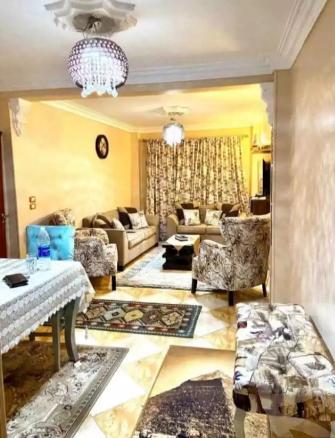 https://aqarmap.com.eg/en/listing/6757120-for-sale-cairo-ain-shams-ain-shams-el-sharkia-sedky-st