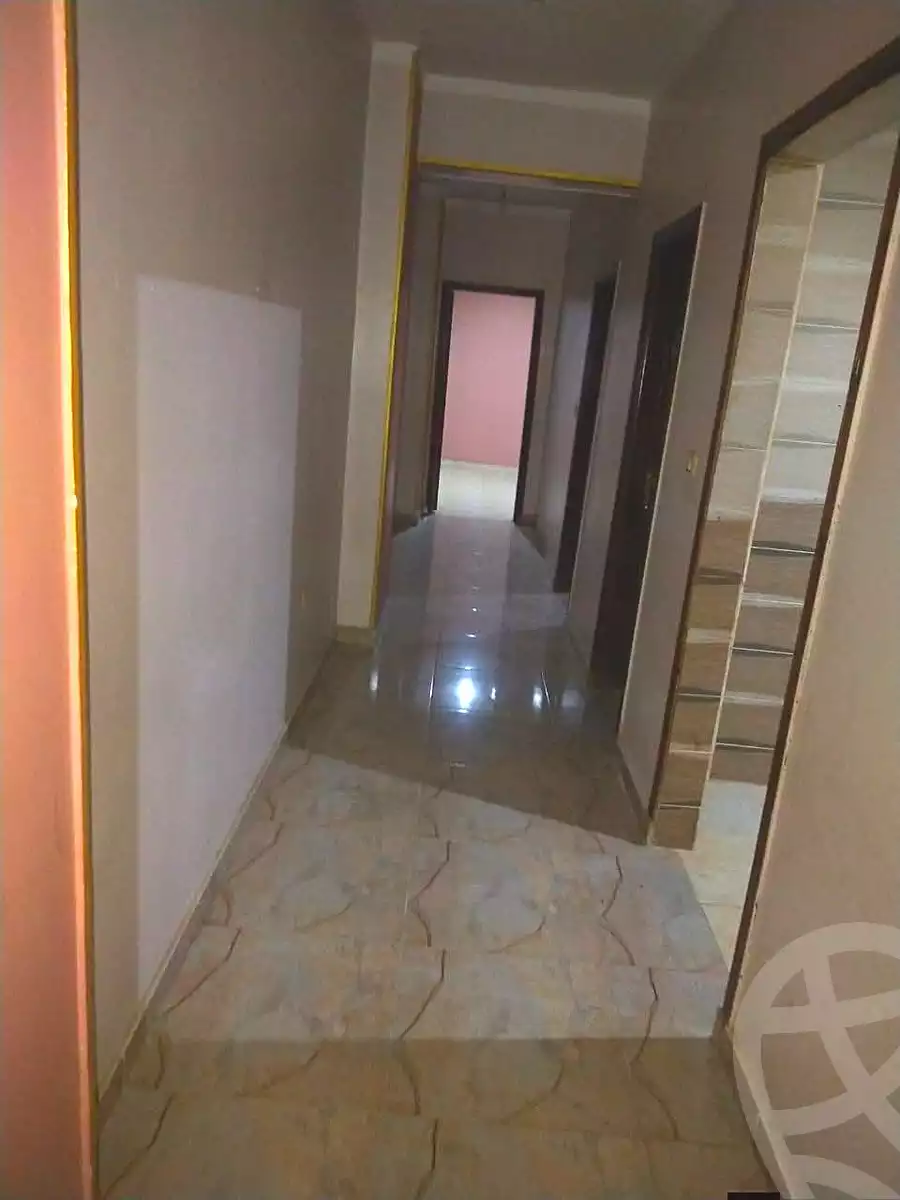 https://aqarmap.com.eg/ar/listing/6757118-for-rent-cairo-helwan-helwan-el-sharkeya-abd-el-rahman-pasha-st