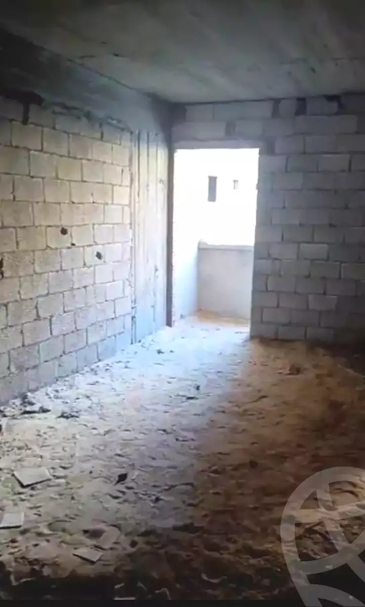 https://aqarmap.com.eg/en/listing/6757133-for-sale-alexandria-l-jmy-el-hanouvel-el-madina-el-monawwara-st
