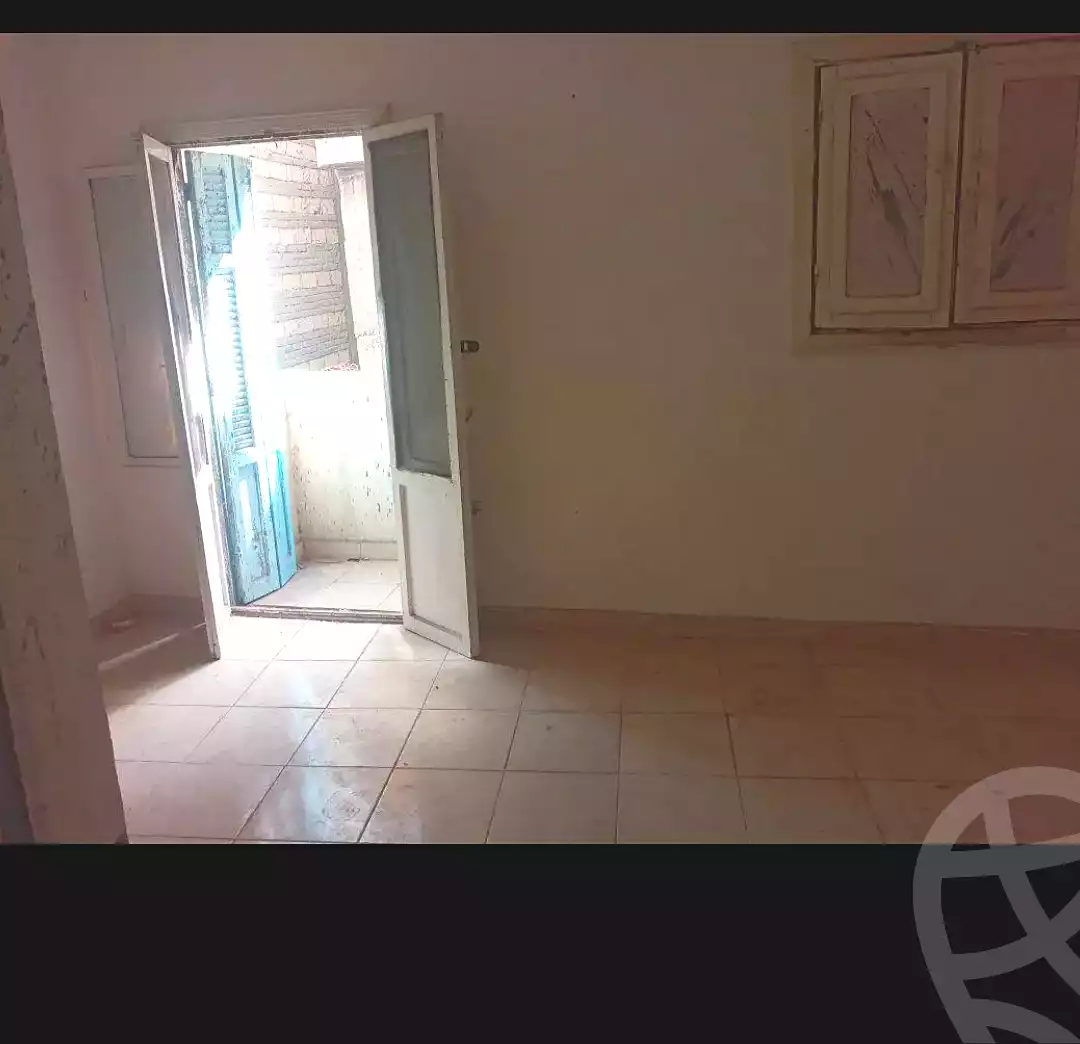 https://aqarmap.com.eg/ar/listing/6757142-for-rent-alexandria-l-jmy-el-hanouvel-kasr-al-quiri-st-1