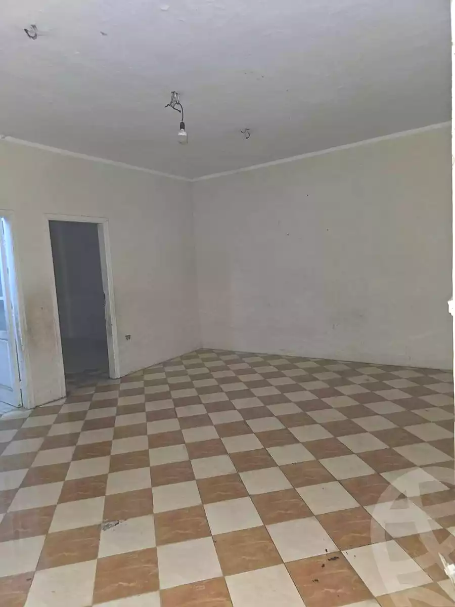 https://aqarmap.com.eg/en/listing/6757145-for-sale-cairo-helwan