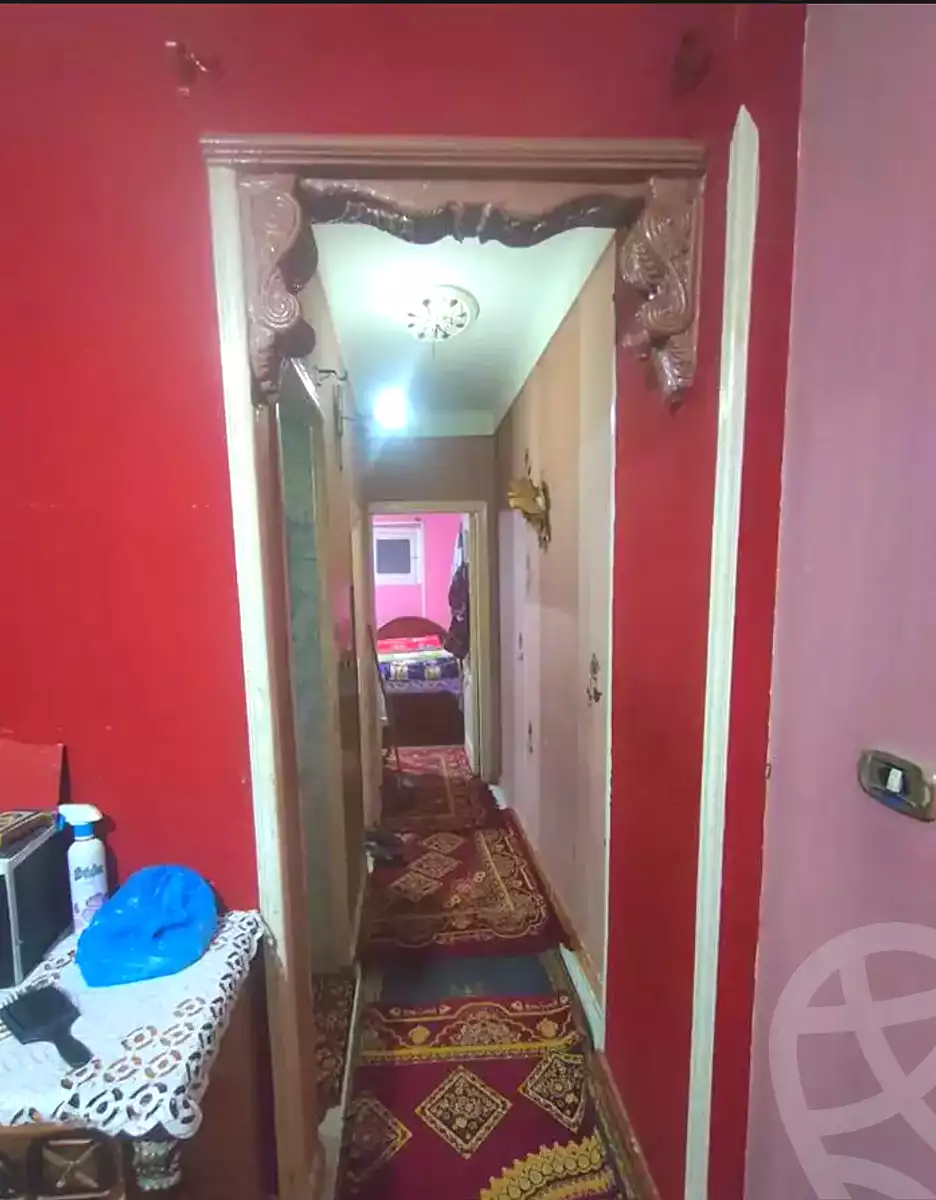 https://aqarmap.com.eg/ar/listing/6757146-for-sale-alexandria-lsywf-el-falki-street-16-el-eslah