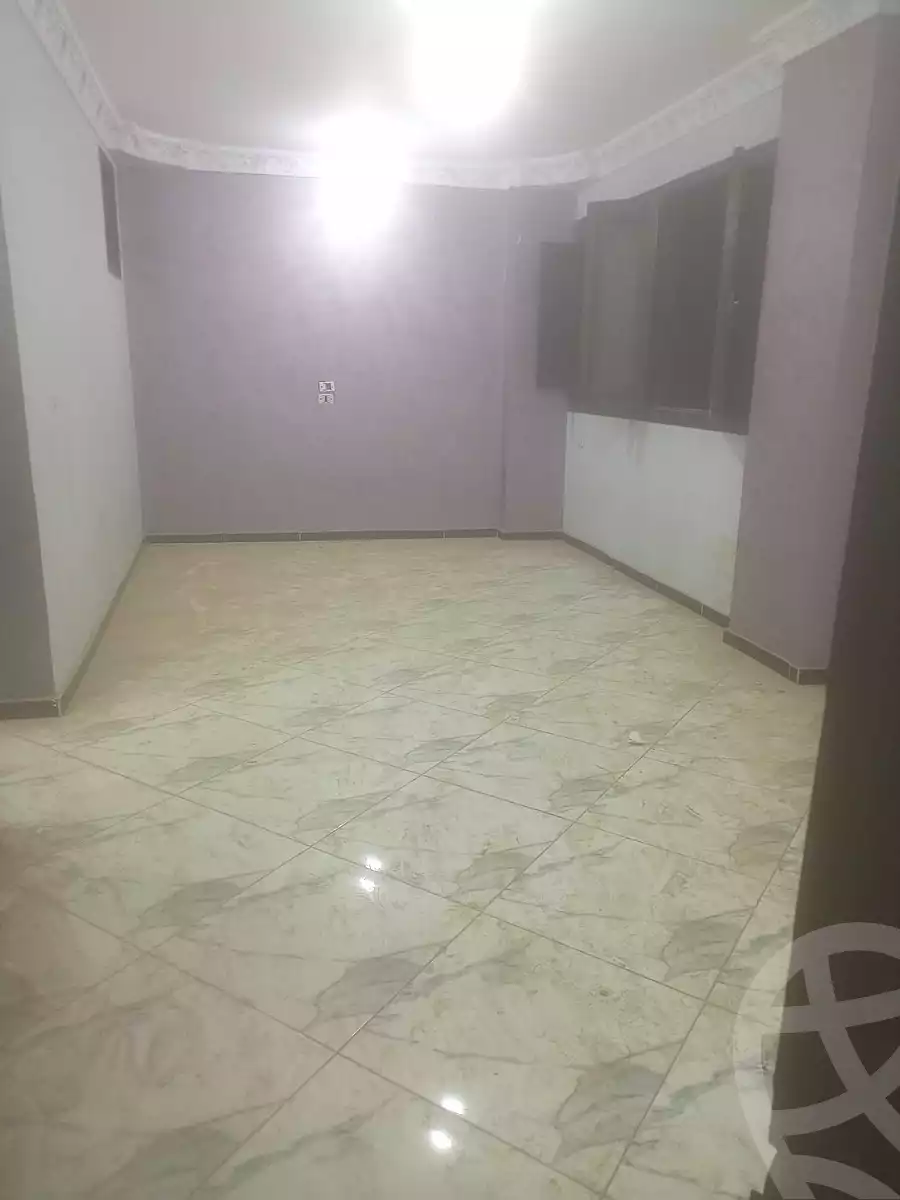 https://aqarmap.com.eg/ar/listing/6757147-for-sale-cairo-helwan-hadayek-helwan-el-dawagen