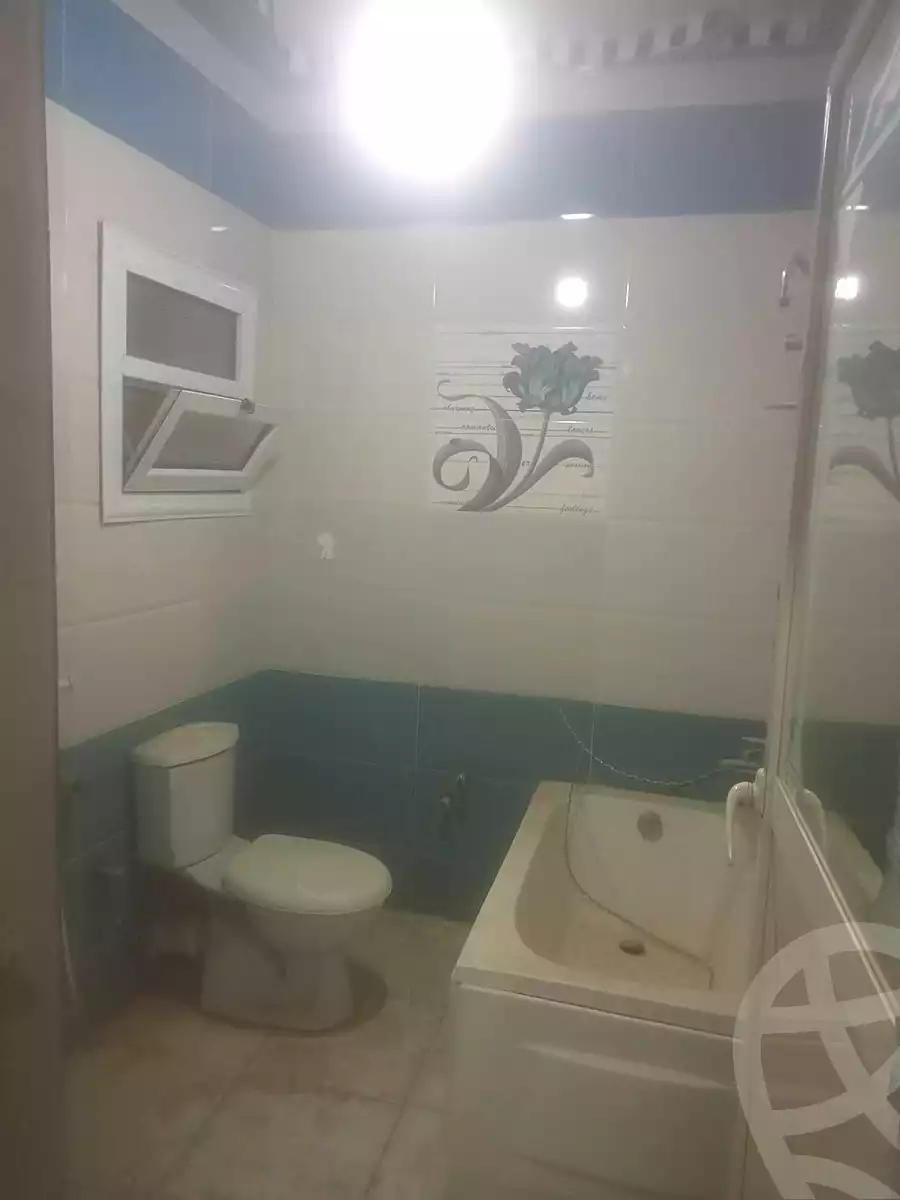 https://aqarmap.com.eg/ar/listing/6757147-for-sale-cairo-helwan-hadayek-helwan-el-dawagen