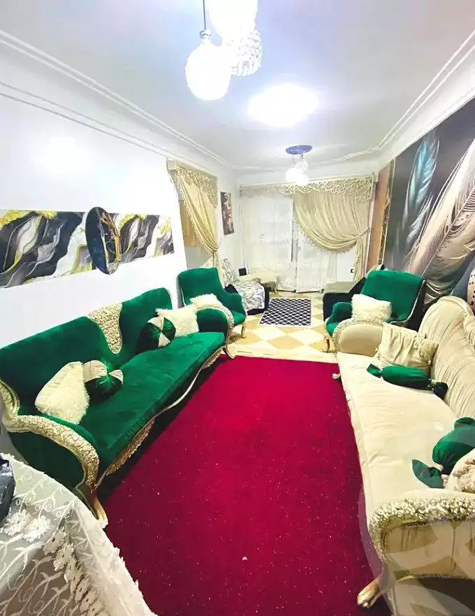 https://aqarmap.com.eg/en/listing/6757149-for-sale-alexandria-l-jmy-lbytsh-qased-kareem-st