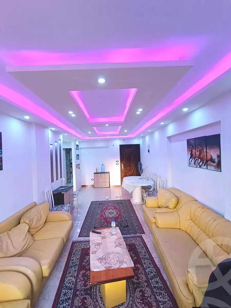 https://aqarmap.com.eg/ar/listing/6757153-for-sale-alexandria-miami