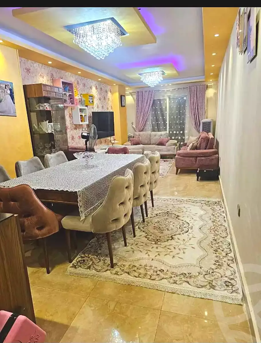 https://aqarmap.com.eg/en/listing/6757156-for-sale-cairo-el-haram-el-lebeny-el-magzar-el-aly-st