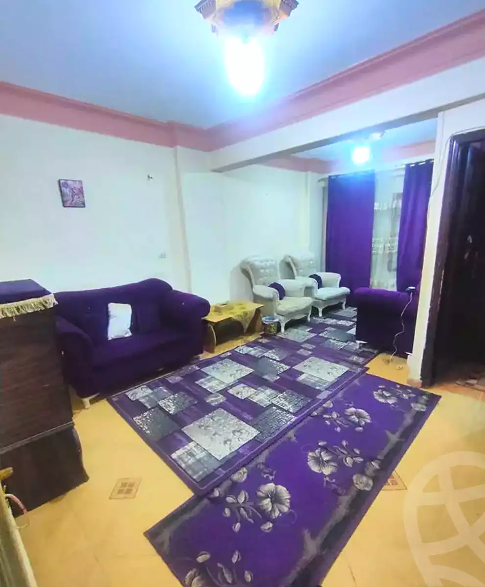 https://aqarmap.com.eg/en/listing/6757155-for-sale-alexandria-lsywf-el-falki